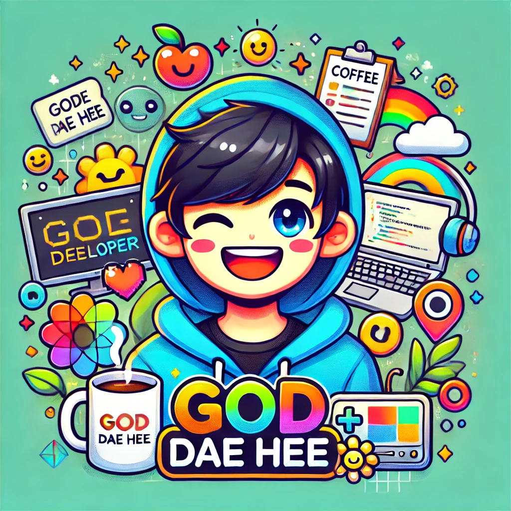 AI 시대의 미래 탐색: 2025년 이후 개발자를 위한 전략 가이드