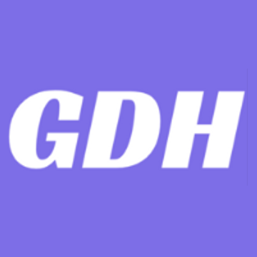 GodDaeHee & Gemini2.5